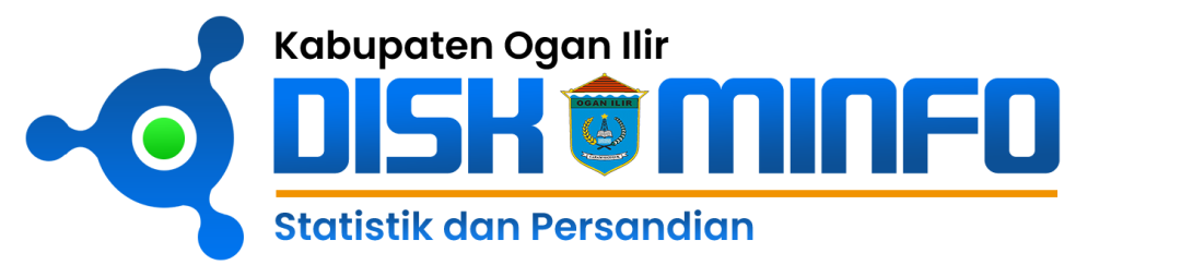 Logo Bangkit